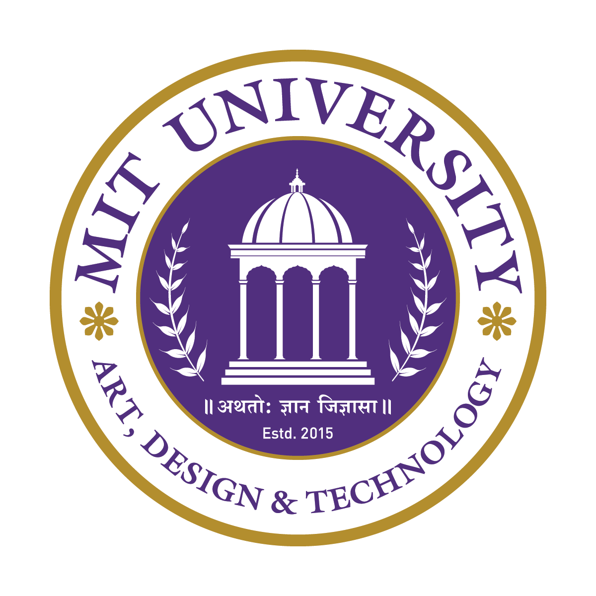 MIT ADT University