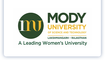 Modi University