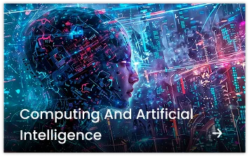 Computing & AI
