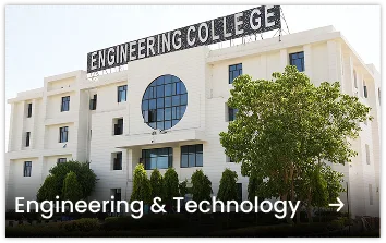 Engineering & Technology