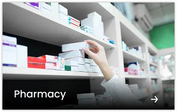 Pharmacy