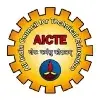 AICTE