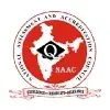 NAAC