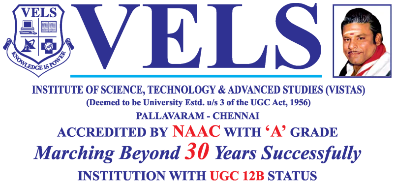 VELS